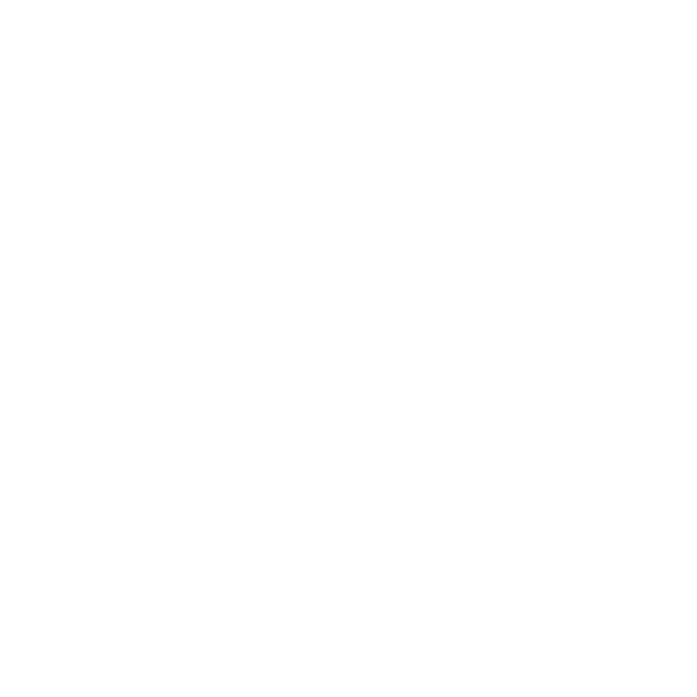 A wifi signal